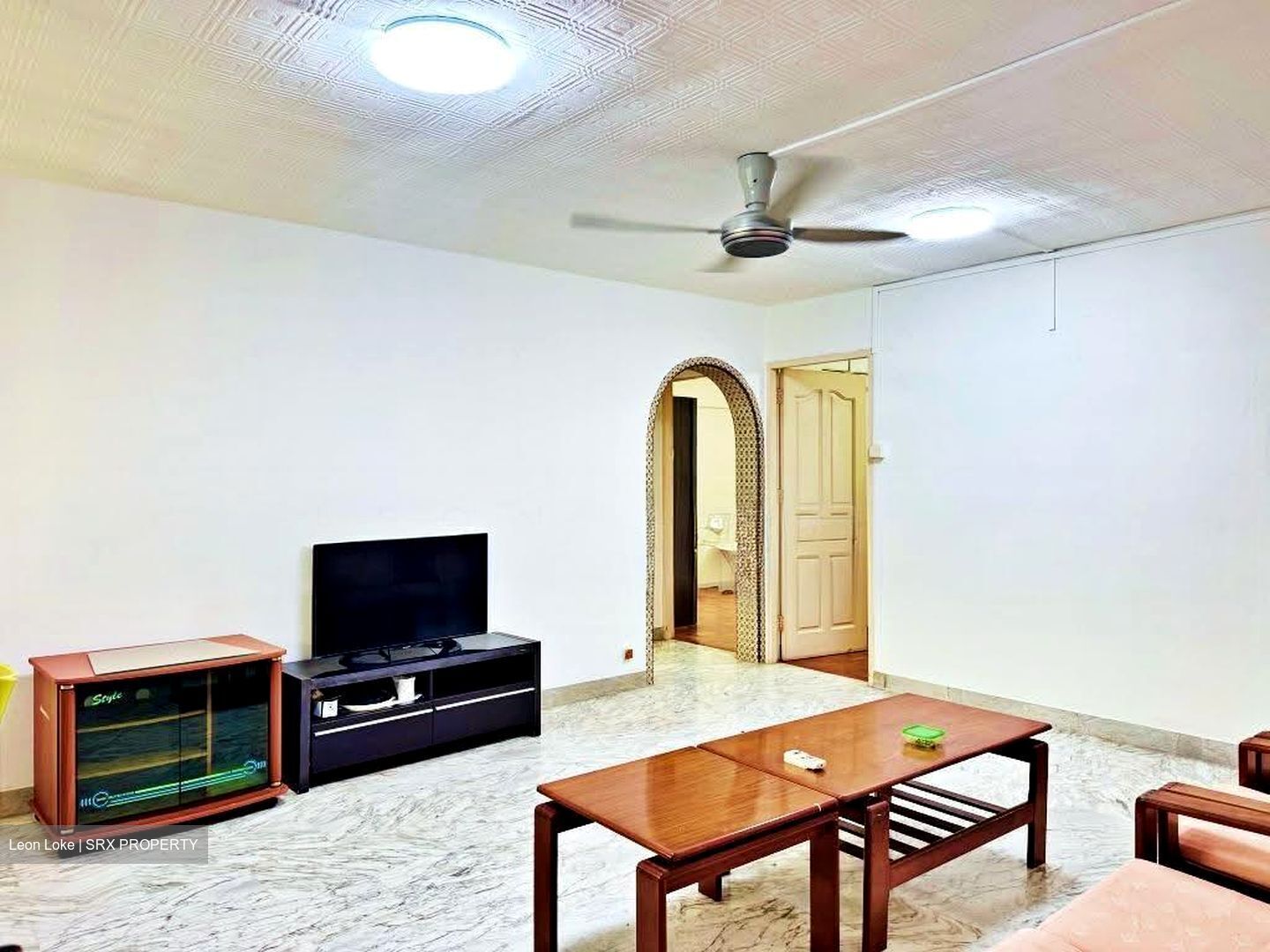 Blk 132 Bedok North Street 2 (Bedok), HDB 4 Rooms #620563951